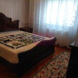 Vanzare apartament 3 camere zona Vitan Mall