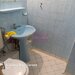 Vanzare apartament 3 camere zona Vitan Mall
