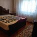 Vanzare apartament 3 camere zona Vitan Mall